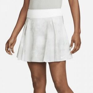 Nike Athletic Golf Skort Size XS New